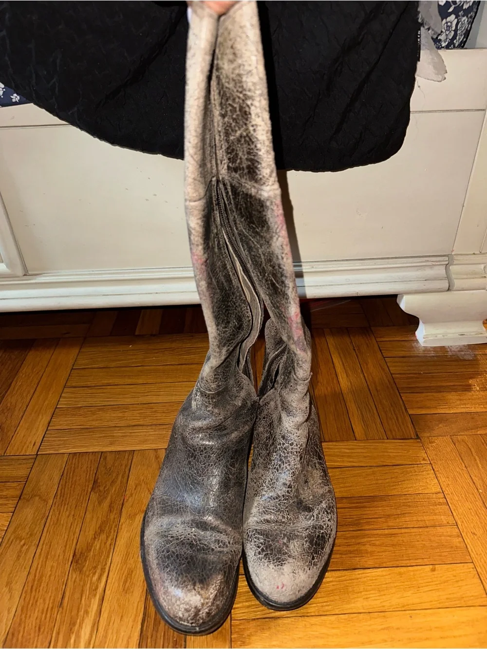 Steve Madden steve madden